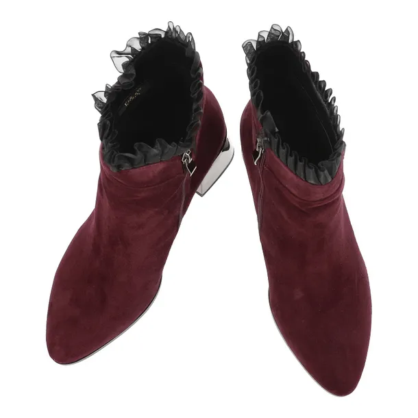 botki-s-barski-mr52-127-wine-zapiecie-zamek