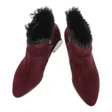 botki-s-barski-mr52-127-wine-zapiecie-zamek
