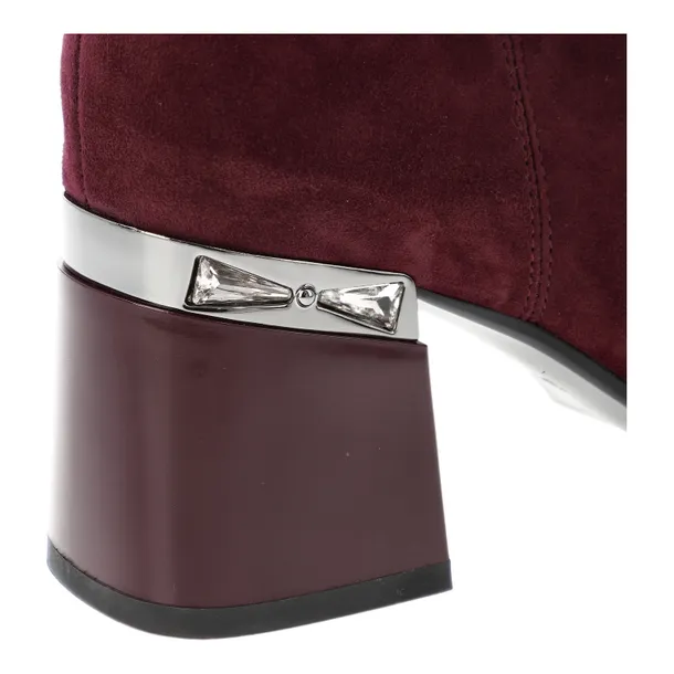 botki-s-barski-mr52-127-wine-ocieplenie-tak