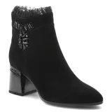 botki-s-barski-mr52-127-black