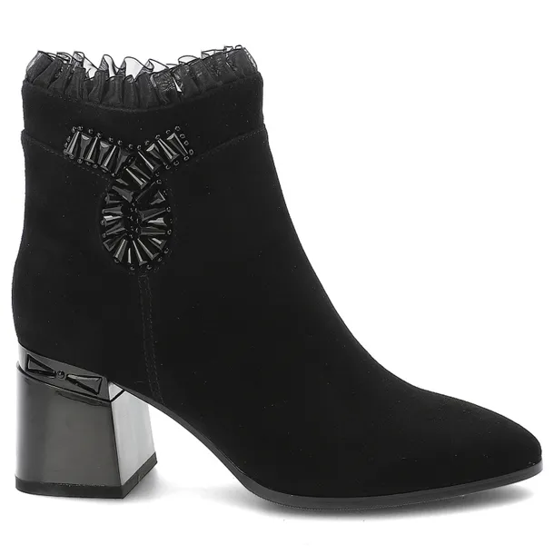 botki-s-barski-mr52-127-black-kod-producenta-botki-s-barski