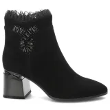 botki-s-barski-mr52-127-black-kod-producenta-botki-s-barski