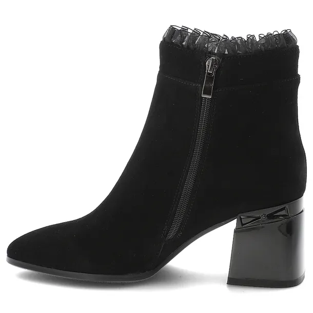 botki-s-barski-mr52-127-black-plec-produkt-damski