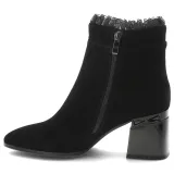 botki-s-barski-mr52-127-black-plec-produkt-damski