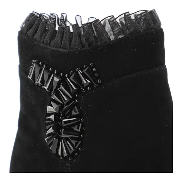 botki-s-barski-mr52-127-black-rozmiar-39