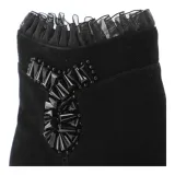 botki-s-barski-mr52-127-black-rozmiar-39