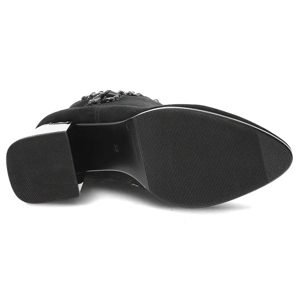 botki-s-barski-mr52-127-black-rodzaj-obcasa-slupek