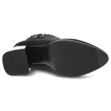 botki-s-barski-mr52-127-black-rodzaj-obcasa-slupek