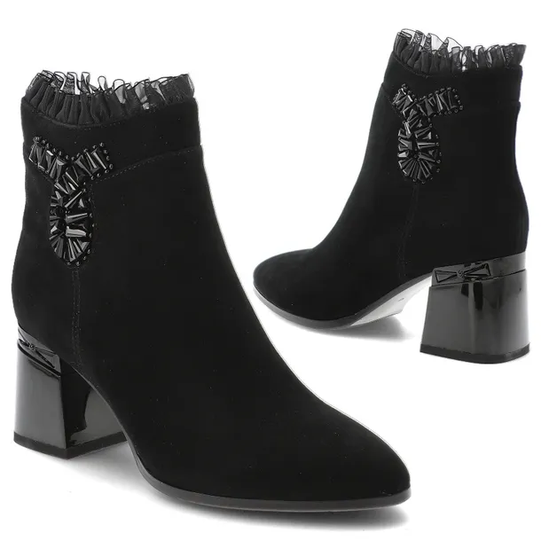 botki-s-barski-mr52-127-black-kolor-czarny