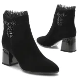 botki-s-barski-mr52-127-black-kolor-czarny