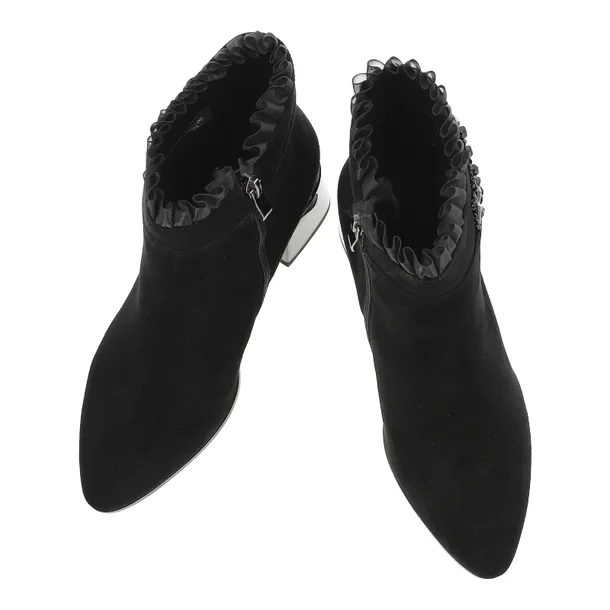botki-s-barski-mr52-127-black-zapiecie-zamek