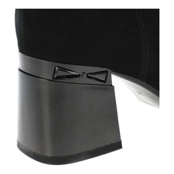 botki-s-barski-mr52-127-black-ocieplenie-tak