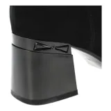 botki-s-barski-mr52-127-black-ocieplenie-tak