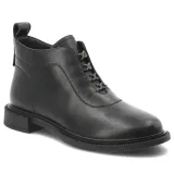 botki-s-barski-mr52-122-black