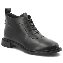 botki-s-barski-mr52-122-black