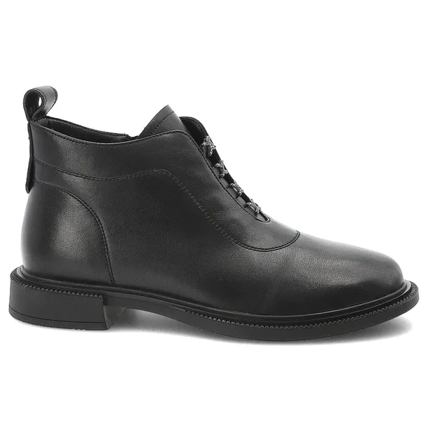 botki-s-barski-mr52-122-black-kod-producenta-botki-s-barski