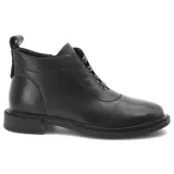 botki-s-barski-mr52-122-black-kod-producenta-botki-s-barski