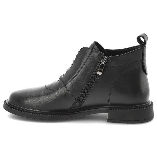 botki-s-barski-mr52-122-black-plec-produkt-damski