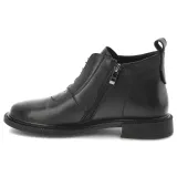 botki-s-barski-mr52-122-black-plec-produkt-damski