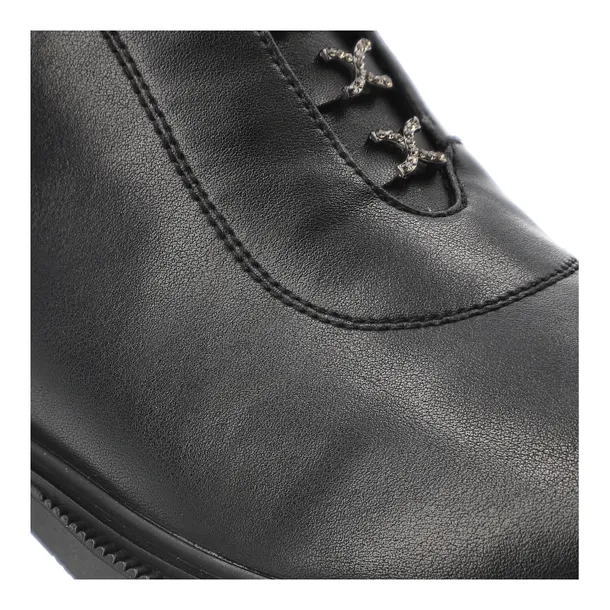 botki-s-barski-mr52-122-black-rozmiar-36