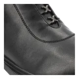botki-s-barski-mr52-122-black-rozmiar-36