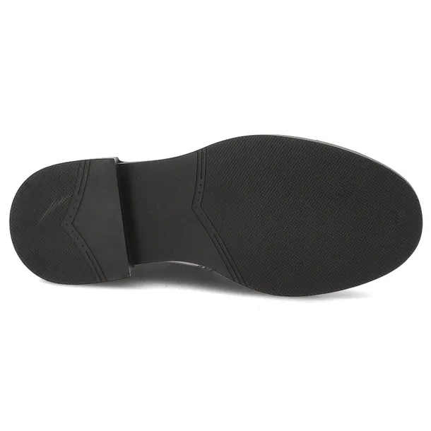 botki-s-barski-mr52-122-black-rodzaj-obcasa-plaski-obcas