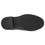 botki-s-barski-mr52-122-black-rodzaj-obcasa-plaski-obcas