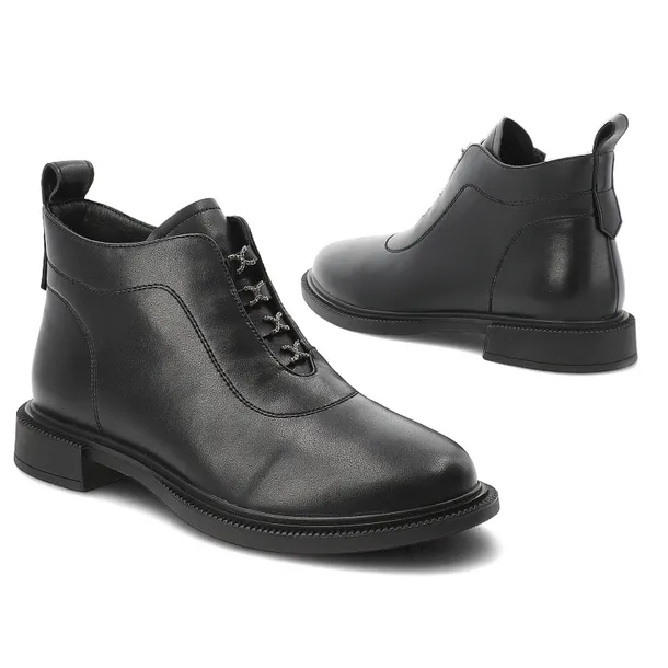 botki-s-barski-mr52-122-black-kolor-czarny