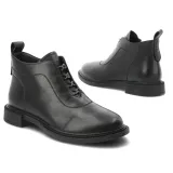 botki-s-barski-mr52-122-black-kolor-czarny