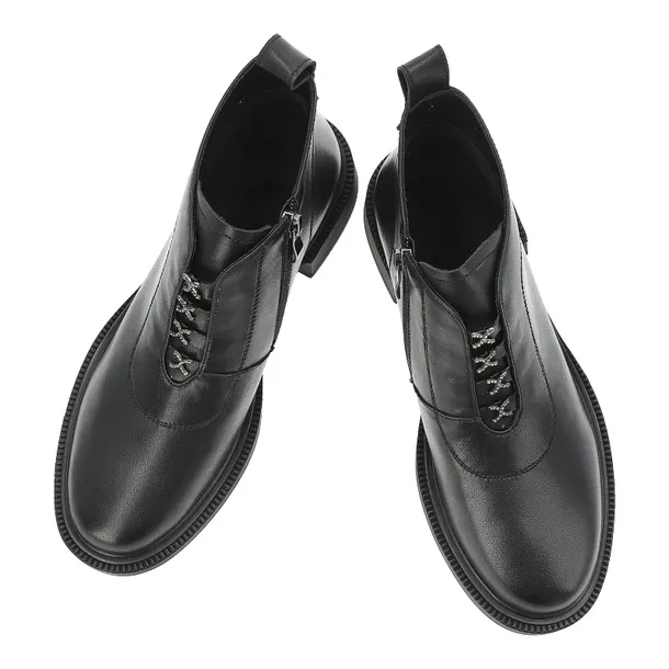 botki-s-barski-mr52-122-black-zapiecie-zamek