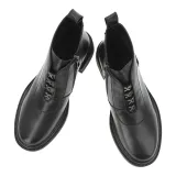 botki-s-barski-mr52-122-black-zapiecie-zamek