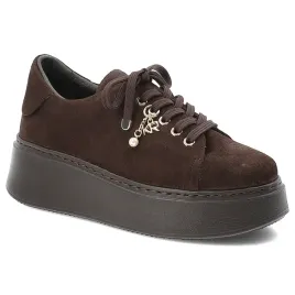 sneakersy-karino-5815-015-p-mokka-welur