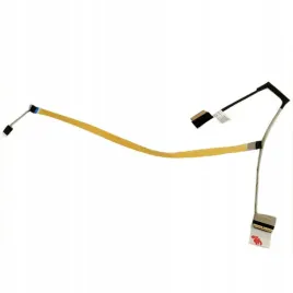 tasma-matrycy-hp-250-g8-255-g8-15-cs-15-dw-15s-du-15s-dy-15s-dr-15s-dq