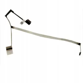 tasma-matrycy-lcd-hp-15s-fq-15-dw-15s-dr-15s-du-15s-dy-15-gw-15-gw-15s-fq