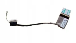tasma-matrycy-do-laptopa-msi-u270-u230-l2300