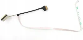 tasma-matrycy-lenovo-ideapad-5-15-alc05-itl05-are05-dc02002bs10-dc02002bs20