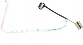 tasma-matrycy-do-laptopa-lenovo-ideapad-5-15iil05-81yk-5-15are05-5-15itl05