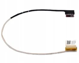 tasma-l50-c55d-c55t-p55t-s55-l55d-c-s55-c-l50-c