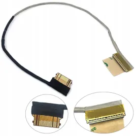 tasma-l50-c55d-c55t-p55t-s55-l55d-c-dd0blqlc400