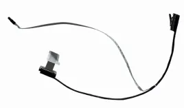 tasma-matrycy-do-laptopa-asus-vivobook-16x-k3605-n3605-k3605sz-k3605szu