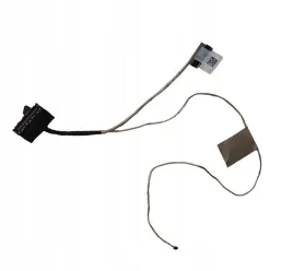tasma-matrycy-do-laptopa-lcd-do-asus-n550-n550ja-lcd-led-30-pinowa