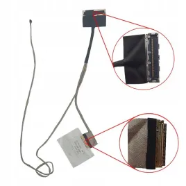 tasma-matrycy-do-laptopa-asus-rog-g550j-g550jk-n550-j-a-jk-jv-jx-q550-q550l