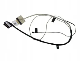 tasma-matrycy-do-laptopa-dell-15-5000-5565-dc02002i800-p66f-non-touch