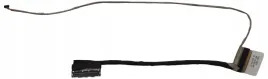tasma-matrycy-do-dell-g3-3500-3590-g5-5500-5505-40pin-450-0k702-0001-60hz