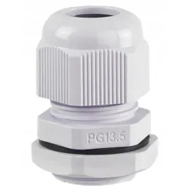 dlawik-kablowy-dlawnica-kablowa-mufa-kablowa-pg-13-5-ip68-10-sztuk