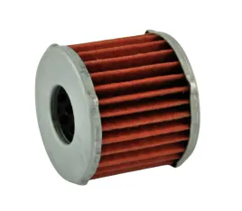 filtr-m7wa-b7wa-bdga-mgfa-bgha-baya-maya-bgra-pgra-03-cartridge