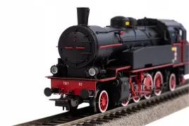 piko-50661-parowoz-tkt1-63-pkp-ep-iii-lokomotywa-parowa