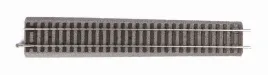 piko-55433-tor-przejsciowy-do-roco-geoline-1-szt