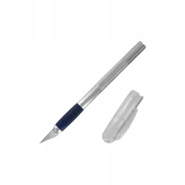vallejo-t06007-noz-modelarski-deluxe-nr-1-z-ostrzem-11-precyzyjny