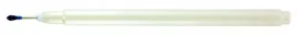 vallejo-t12002-narzedzie-pick-and-place